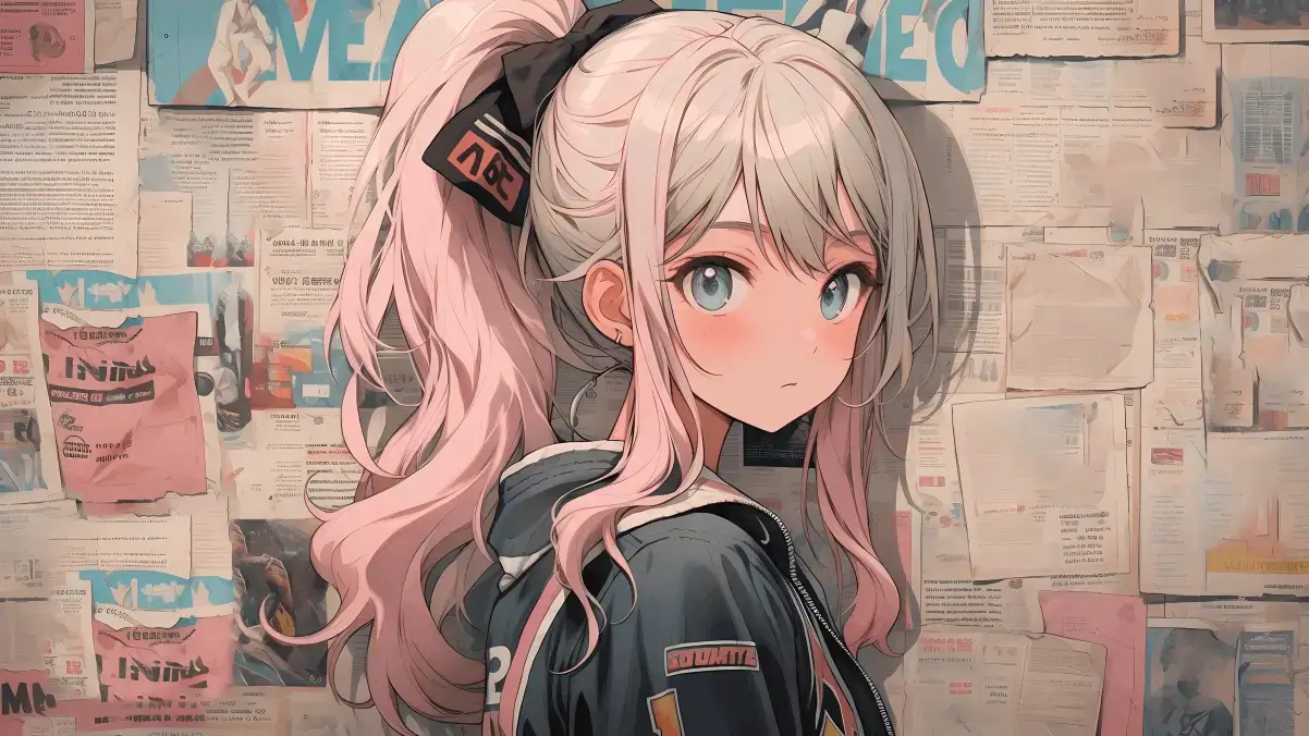 Featured image of post 【合集】一些小技巧