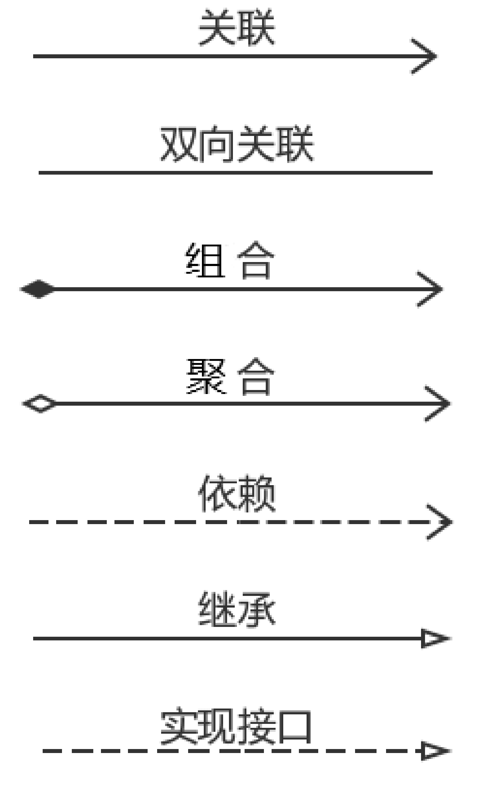 img_123.png