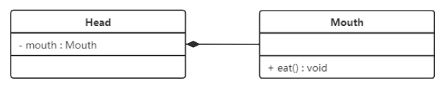 img_127.png