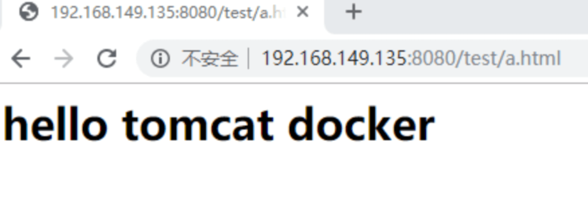 img_151.png