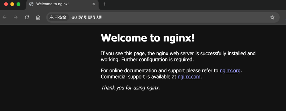 img_196.png
